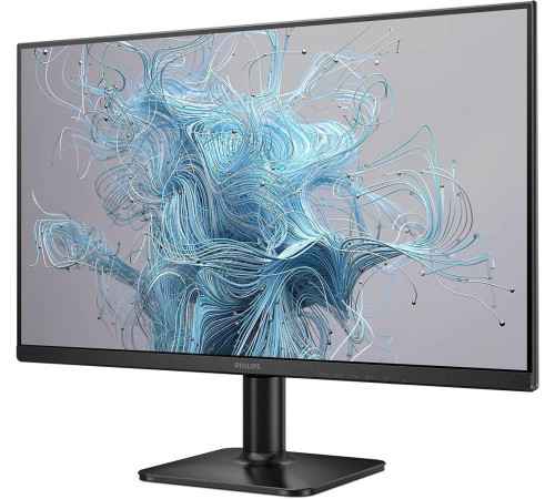 Игровой монитор Philips 24E2N2100/27