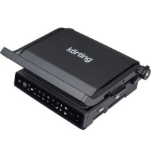 Электрогриль Korting KGPA 0402 TW