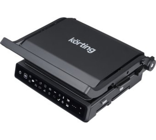 Электрогриль Korting KGPA 0402 TW