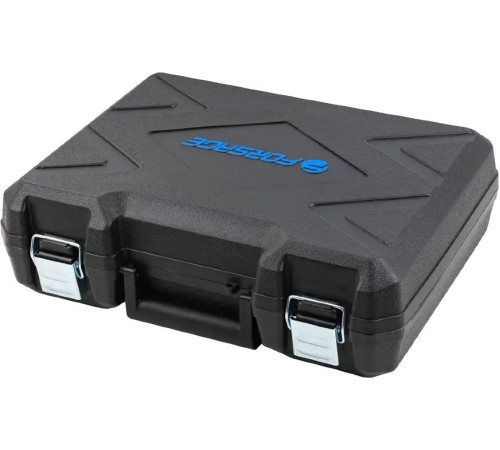 Гайковерт FORSAGE F-WT03071 кейс