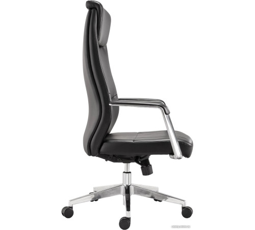 Офисное кресло Brabix Premium Jazz EX-757 532489 черный