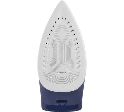 Утюг CENTEK CT-2302