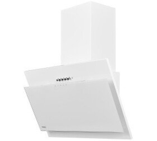 Кухонная вытяжка YOUQ Yumi WL 1080 P 60 WH белый