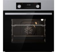 Электрический духовой шкаф Gorenje BO6737E02NX