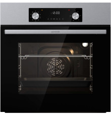 Электрический духовой шкаф Gorenje BO6737E02NX