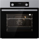 Электрический духовой шкаф Gorenje BO6737E02NX