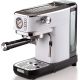 Рожковая кофеварка Ariete Espresso Slim Moderna 1381/14
