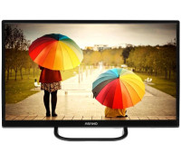 Телевизор ASANO 24LF1210T