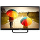 Телевизор ASANO 24LF1210T