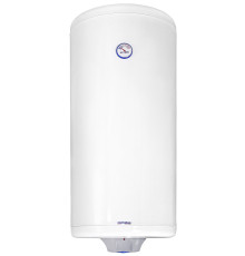 Накопительный электрический водонагреватель Metalac Optima MB 150 R