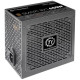 Блок питания Thermaltake Smart BX1 650W PS-SPD-0650NNSABE-1