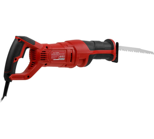 Сабельная пила Wortex SR 2012 E 1325584