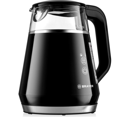 Электрический чайник Brayer BR6105