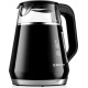 Электрический чайник Brayer BR6105