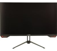 Игровой монитор LUMO M2753EPH
