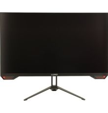 Игровой монитор LUMO M2753EPH
