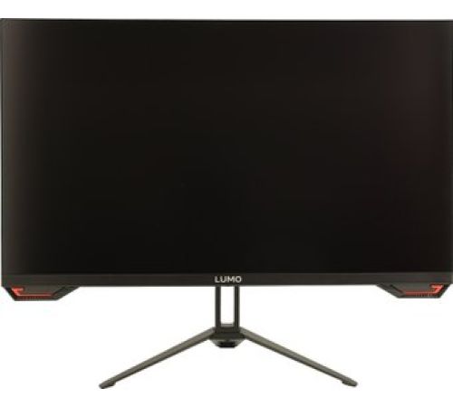 Игровой монитор LUMO M2753EPH