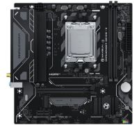 Материнская плата Maxsun Challenger B850M-K WiFi