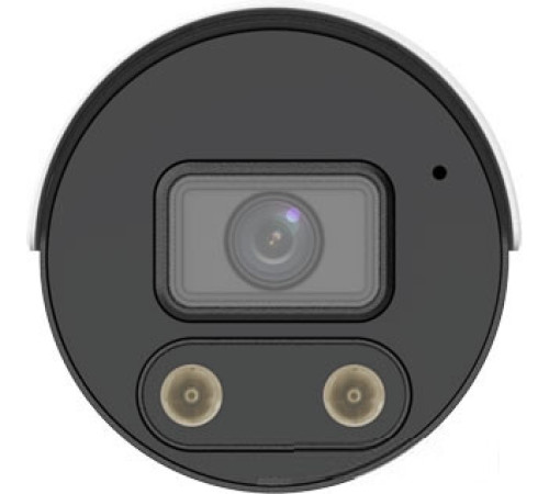 IP-камера Uniview IPC2124SB-ADF40KMC-I0