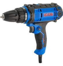 Дрель-шуруповерт Витязь ДЭ-970/2 18011009