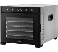 Сушилка для овощей и фруктов Rondell RDE-1750