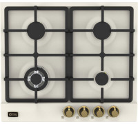 Варочная панель Korting HG 661 CTGB