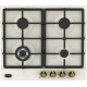 Варочная панель Korting HG 661 CTGB