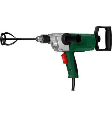 Дрель-миксер DWT BM-1050 M