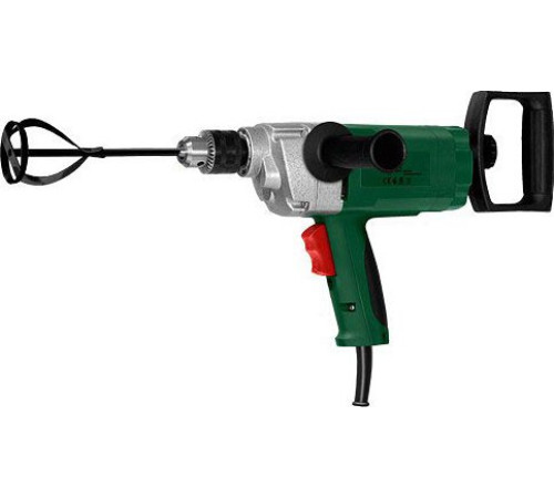 Дрель-миксер DWT BM-1050 M