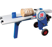 Кинетический дровокол Belmash Белмаш LSG-500