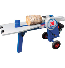 Кинетический дровокол Belmash Белмаш LSG-500