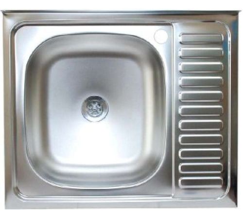 Кухонная мойка Mixline V-405 L 541318