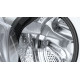 Стирально-сушильная машина Bosch Serie 4 WNA13401PL