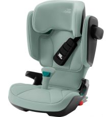 Детское автокресло Britax Romer Kidfix i-Size jade green