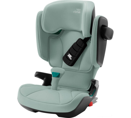 Детское автокресло Britax Romer Kidfix i-Size jade green