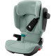 Детское автокресло Britax Romer Kidfix i-Size jade green
