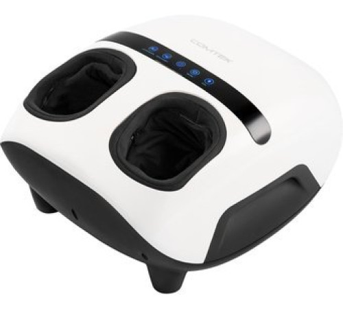 Массажер для ног Comtek 6009G