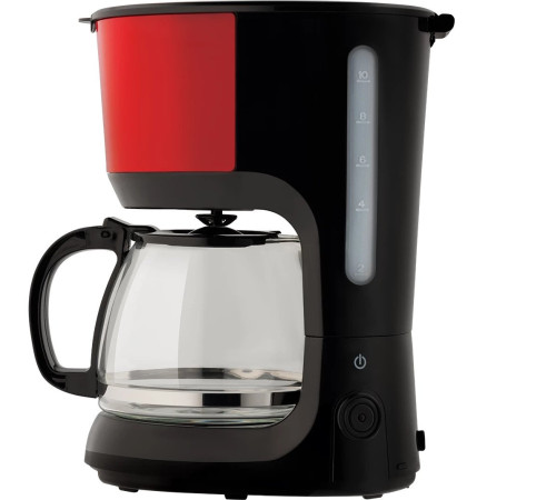 Капельная кофеварка Scarlett SC-CM33013