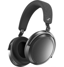Наушники Sennheiser Momentum 4 Wireless графит
