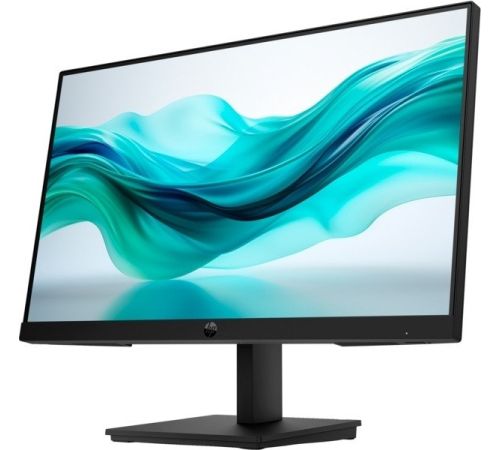 Монитор HP Series 3 Pro 322pf 9U5B0AF