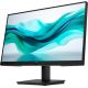 Монитор HP Series 3 Pro 322pf 9U5B0AF