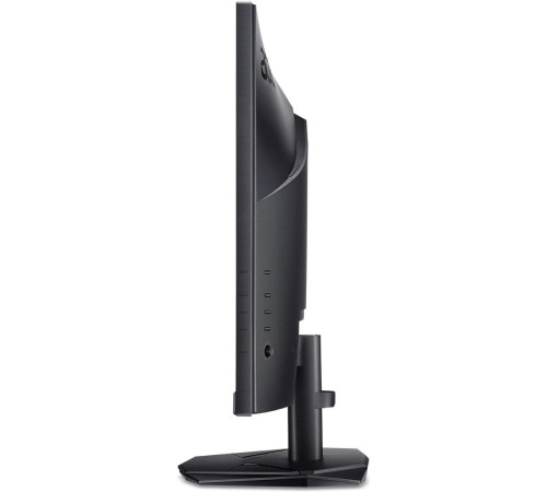 Игровой монитор Acer Nitro KG241YX3bip UM.QX1CD.302