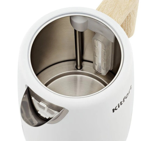 Электрический чайник Kitfort KT-6794