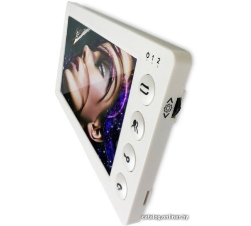 Монитор Falcon Eye Cosmo