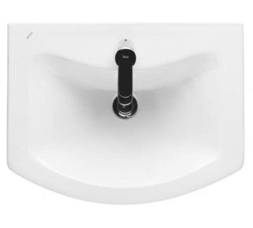 Умывальник Santek Балтика 55 1WH501702