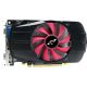 Видеокарта Sinotex Ninja Radeon R7 350 2GB GDDR5 AFR735E25F