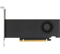 Видеокарта PNY RTX 2000 Ada Generation 16GB GDDR6 VCNRTX2000ADA-SB