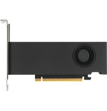Видеокарта PNY RTX 2000 Ada Generation 16GB GDDR6 VCNRTX2000ADA-SB