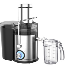 Соковыжималка Zigmund & Shtain EJ-756