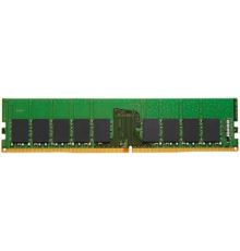 Оперативная память Kingston 32GB DDR4 3200 МГц KSM32ED8/32HD